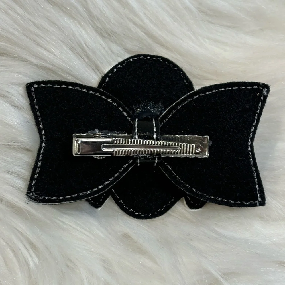 Eve Hair Clip